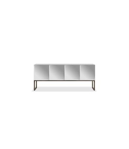 SLENDER SIDEBOARD