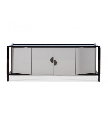 VOILIER SIDEBOARD