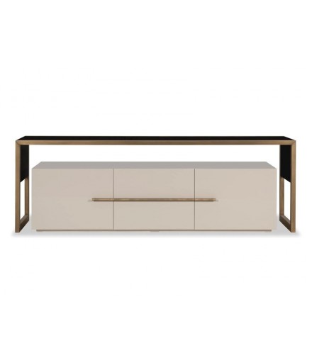 BRIDGE MUEBLE DE TV