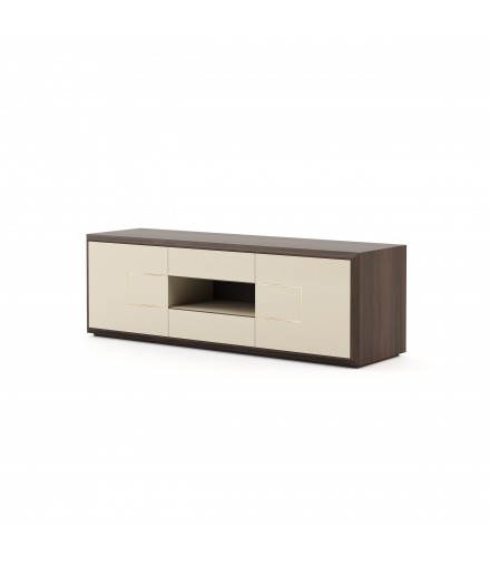 VOILIER MUEBLE TV