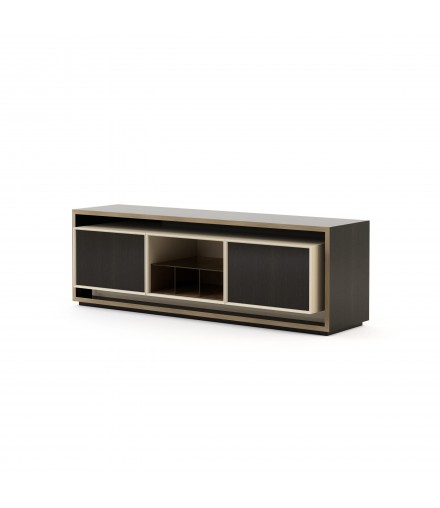 EMPIRE TV CABINET