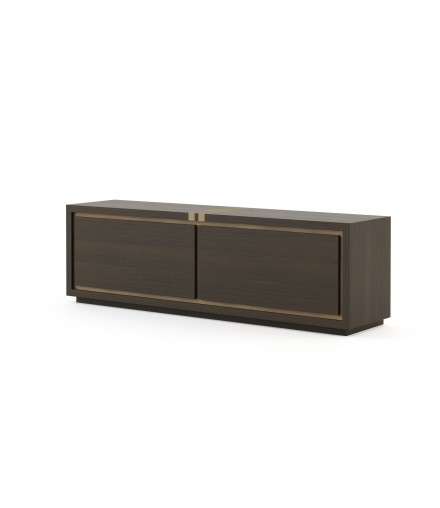 KENSINGTON MUEBLE TV