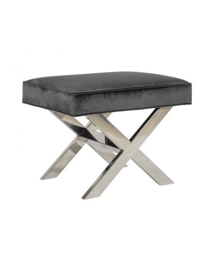 BRIDGE STOOL