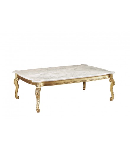 CLASSICO COFFEE TABLE