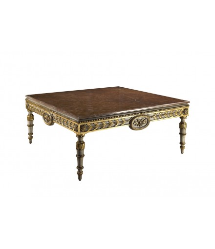 VENETO COFFEE TABLE