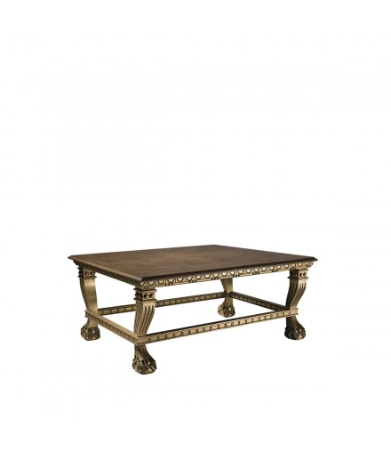 LORENA COFFEE TABLE