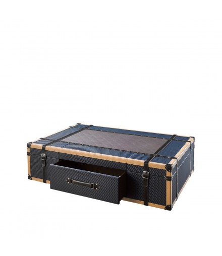 TRAVELER XL SUITCASE COFFEE TABLE