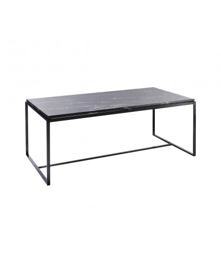 DENVER RECTANGULAR COFFEE TABLE