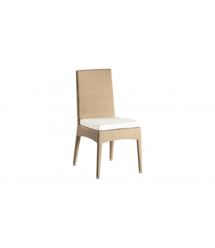 AMBERES DINING ARMCHAIR