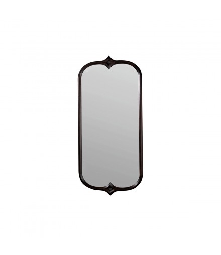 XL VALENTINA MIRROR