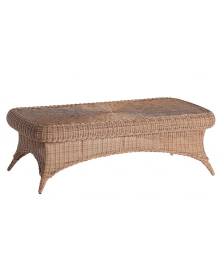 KENYA COFFEE TABLE