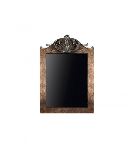 LEONOR MIRROR