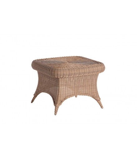 KENYA SIDE TABLE