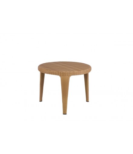 U SIDE TABLE