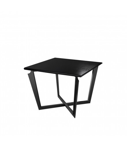 VALENTINA SQUARE SIDE TABLE