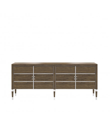 LAUREN SIDEBOARD