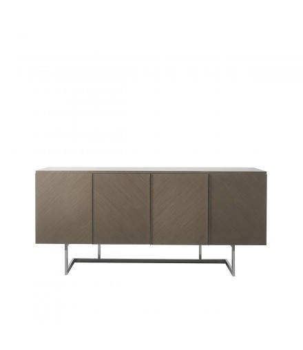 LIFT SIDEBOARD