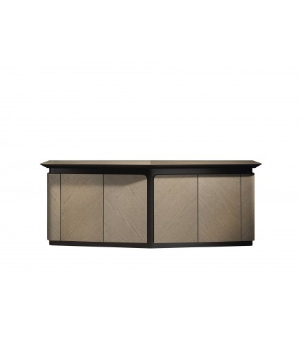 WIND SIDEBOARD