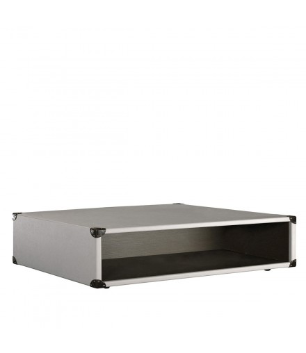 COMPASS T3 COFFEE TABLE