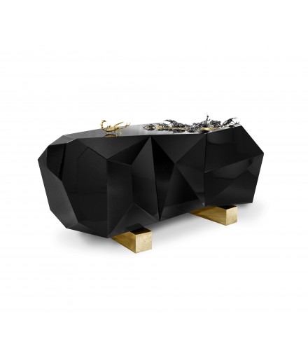 METAMORPHOSIS SIDEBOARD