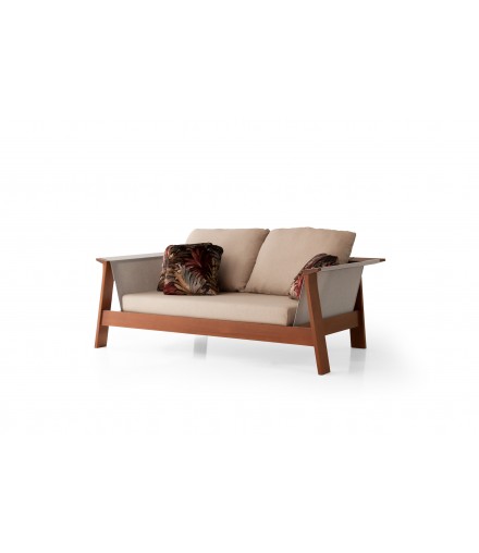 OUTDOOR SOFA 1294