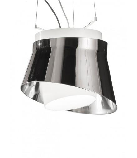 ARIA SP CEILING LAMP