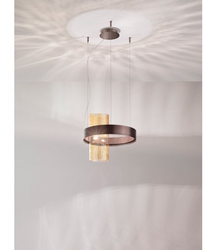 ARMONIA SP 40 CEILING LAMP