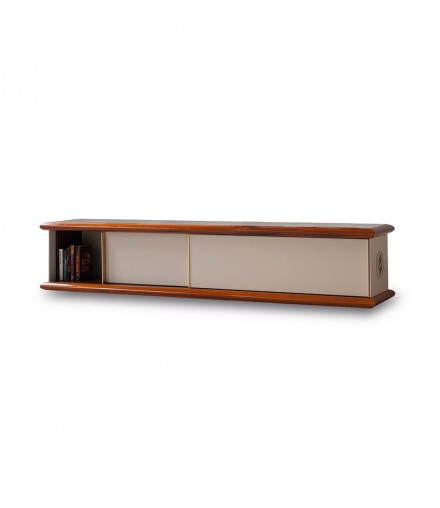 4217/7 TV CABINET