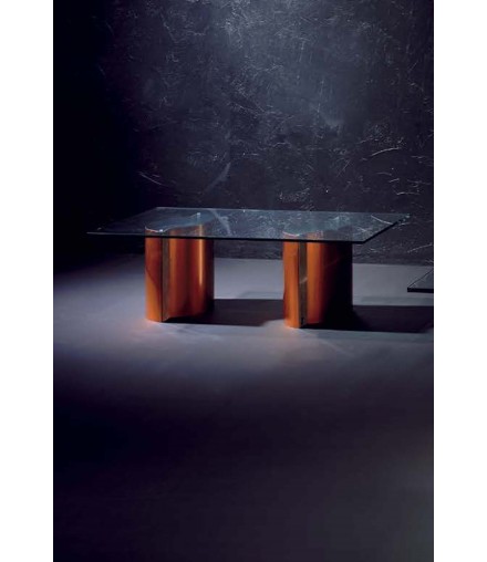 COFFEE TABLE SIENA