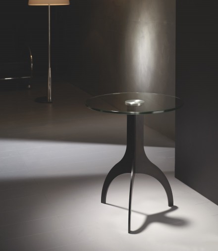 SIDE TABLE CHILLIDA