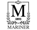 MARINER