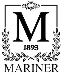 MARINER