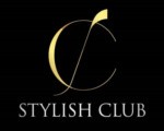 STYLISH CLUB