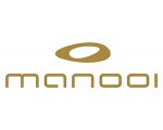 Manooi