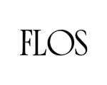 FLOS